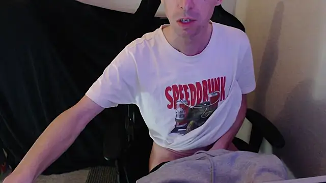 sakiramissy online show from 02/20/26, 09:48