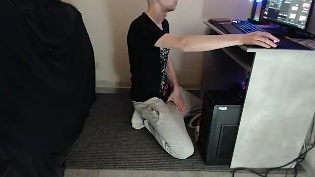 sakiramissy online show from 02/28/26, 09:49