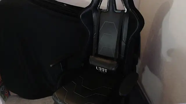 sakiramissy online show from 03/14/26, 11:21