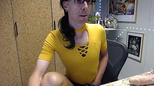 sakiramissy online show from 06/10/26, 06:01