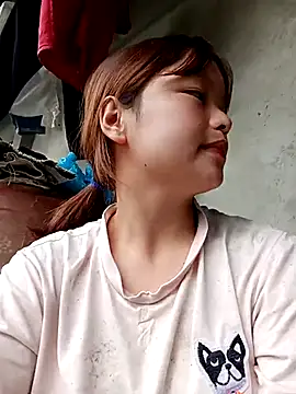 XoiXoi232 online show from 09/16/25, 01:17