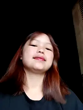 XoiXoi232 online show from 09/22/25, 01:40