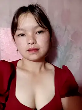 XoiXoi232 online show from 10/01/25, 04:07