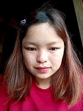 XoiXoi232 online show from 10/03/25, 01:13