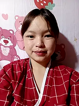 XoiXoi232 online show from 10/09/25, 01:03