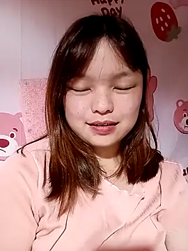 XoiXoi232 online show from 10/26/25, 10:58