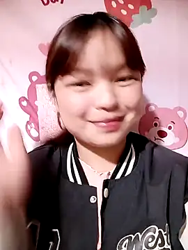 XoiXoi232 online show from 10/27/25, 11:58