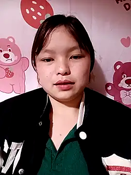 XoiXoi232 online show from 11/03/25, 04:36