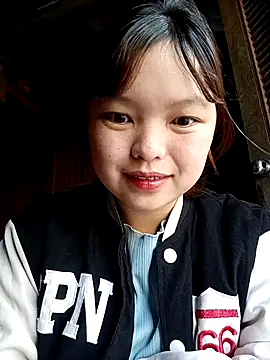 XoiXoi232 online show from 11/27/25, 01:40