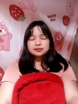 XoiXoi232 online show from 02/18/26, 03:52