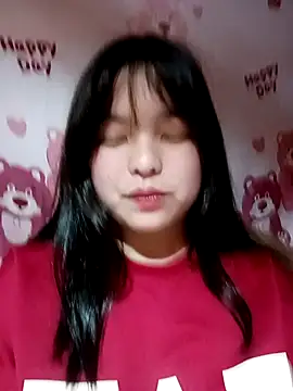 XoiXoi232 online show from 02/23/26, 01:30