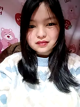 XoiXoi232 online show from 03/06/26, 08:55