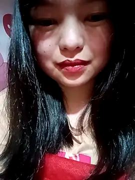 XoiXoi232 online show from 03/09/26, 08:07