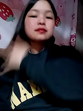 XoiXoi232 online show from 03/11/26, 10:32