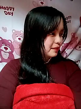 XoiXoi232 online show from 03/13/26, 03:35