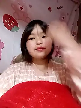 XoiXoi232 online show from 03/15/26, 01:22