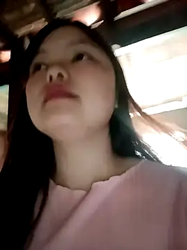 XoiXoi232 online show from 03/26/26, 01:22