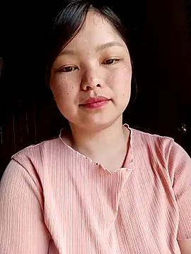 XoiXoi232 online show from 03/28/26, 08:03