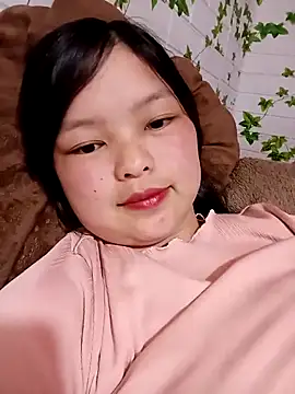 XoiXoi232 online show from 04/11/26, 08:40