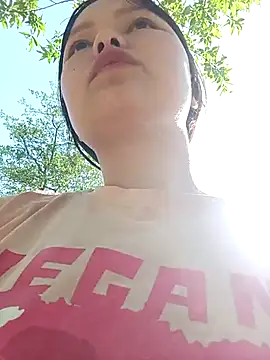 XoiXoi232 online show from 04/12/26, 01:21