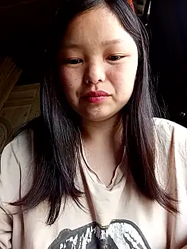 XoiXoi232 online show from 04/23/26, 01:29