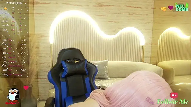 Snapshot of tasty_morita_r chatting on 09/11/25, 01:00 tasty morita r online show from 09/11/25, 01:00