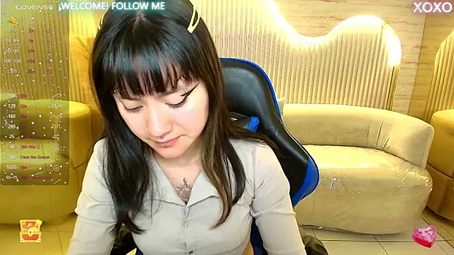 tasty morita r online show from 01/10/26, 12:51