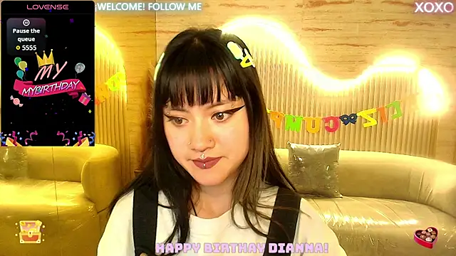 tasty morita r online show from 01/13/26, 01:27