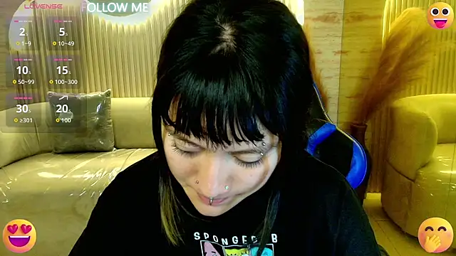 tasty morita r online show from 02/16/26, 12:56