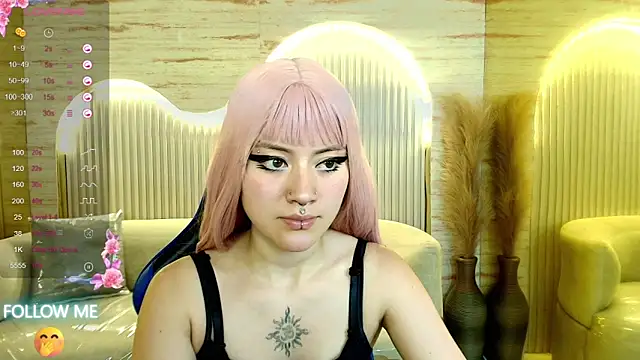 tasty morita r online show from 03/12/26, 01:17