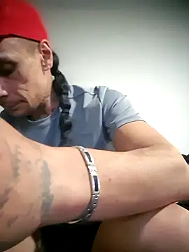 JustWatchUsCum online show from 01/18/26, 06:28