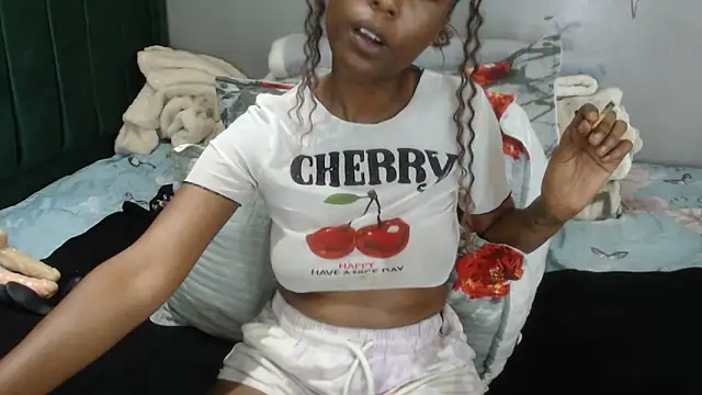 blueyXxX online show from 09/20/25, 01:56