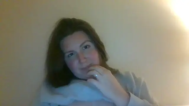 CherryJuneExperience online show from 02/03/26, 12:20