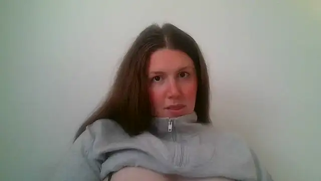 CherryJuneExperience online show from 02/14/26, 10:17