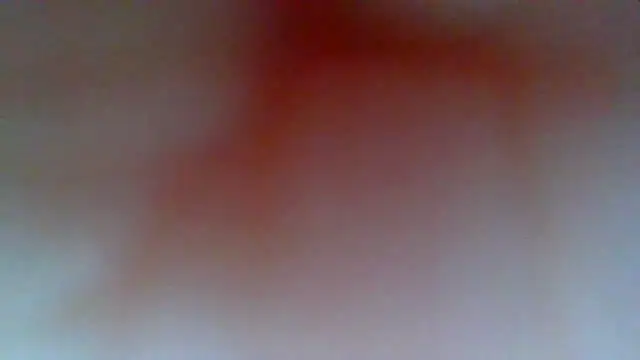 CherryJuneExperience online show from 03/04/26, 12:27