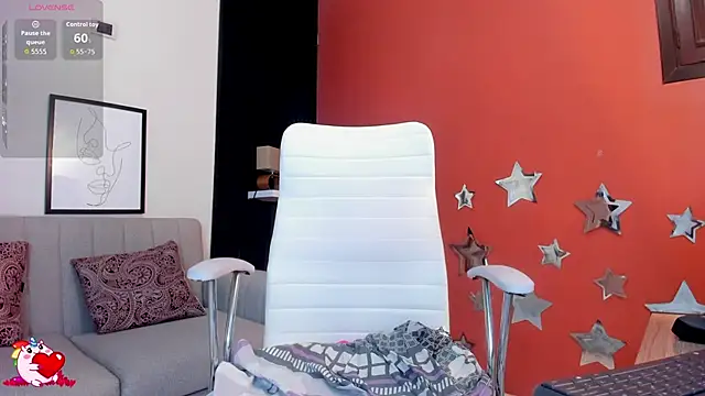 Snapshot of May_hadi chatting on 09/28/25, 06:19 May hadi online show from 09/28/25, 06:19