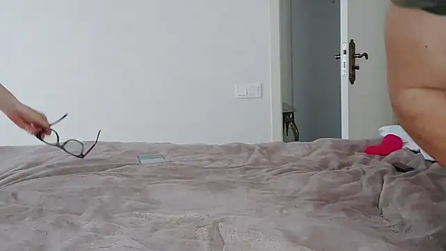 Leaders sex online show from 03/27/26, 08:26