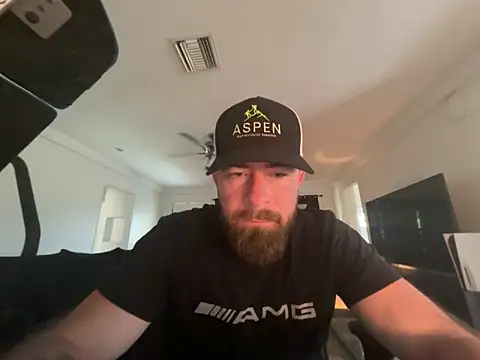 biggdickbandit92 online show from 06/03/26, 01:57
