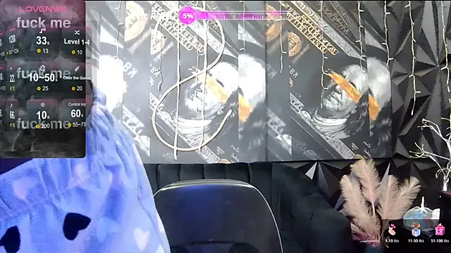 Lilmisbaddyxxx online show from 11/08/25, 08:07