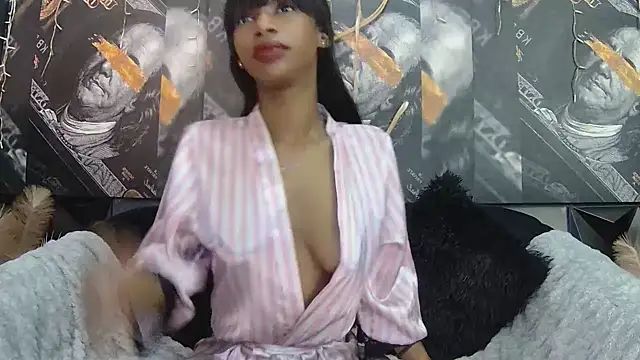 Lilmisbaddyxxx online show from 04/10/26, 06:34