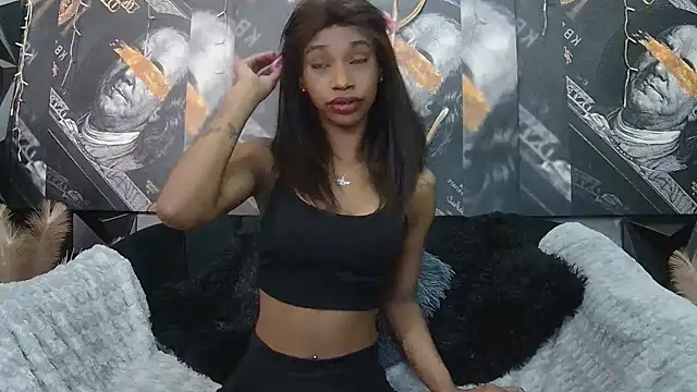 Lilmisbaddyxxx online show from 05/04/26, 07:54