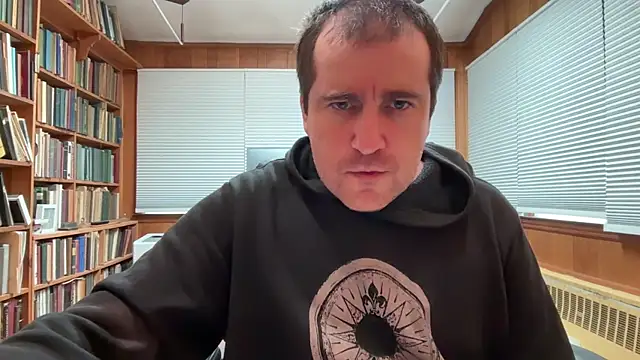 Nates cock online show from 09/21/25, 05:03