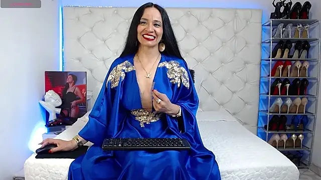 Snapshot of yury_m2_ chatting on 09/30/25, 02:16 yury m2 online show from 09/30/25, 02:16