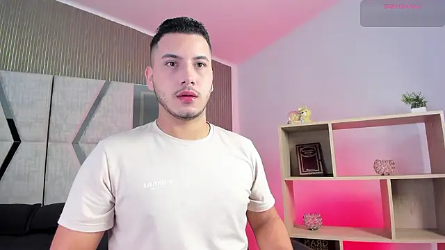 Snapshot of Axel_grey_ chatting on 03/13/26, 12:45 Axel grey online show from 03/13/26, 12:45