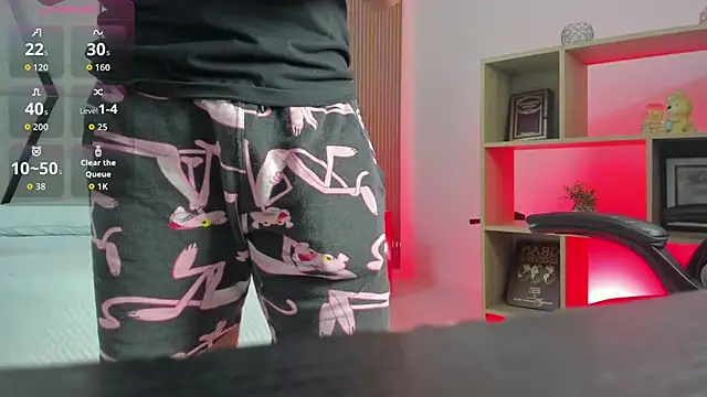 Snapshot of Axel_grey_ chatting on 03/20/26, 01:05 Axel grey online show from 03/20/26, 01:05