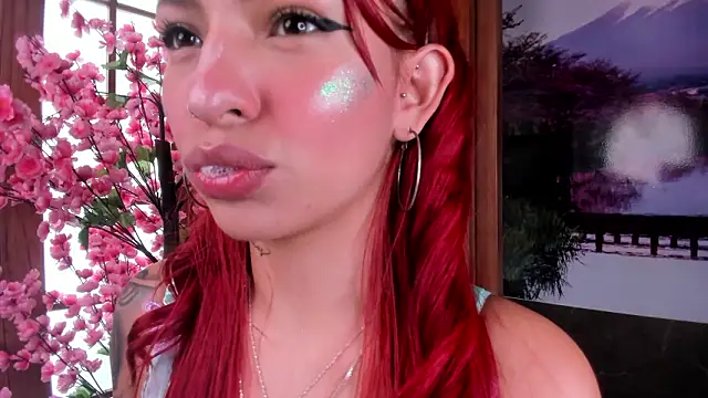 miss   abigail online show from 02/03/26, 06:22