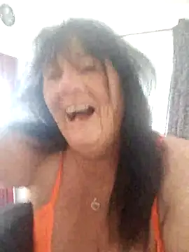 Angeldelightt online show from 09/09/25, 09:09