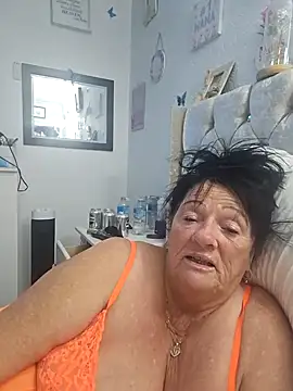 Angeldelightt online show from 09/23/25, 09:18