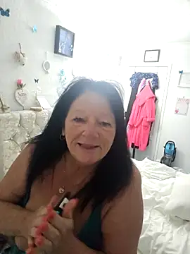 Angeldelightt online show from 10/08/25, 06:44