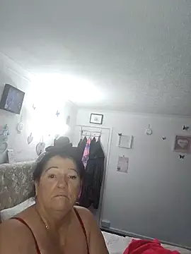 Angeldelightt online show from 12/19/25, 04:58